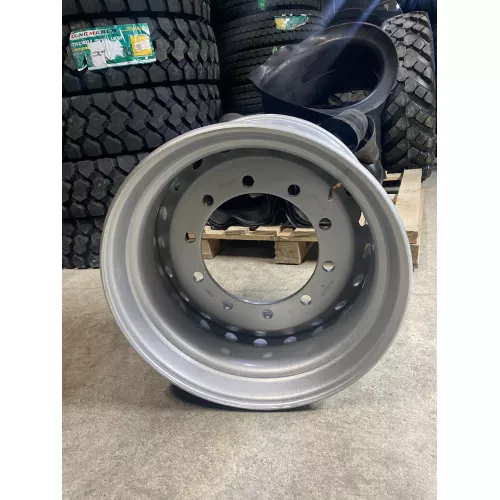 Диск 14,00х22,5 ЕТ-0 PCD 10x335 D 281 ASTERRO купить в Рефтинске