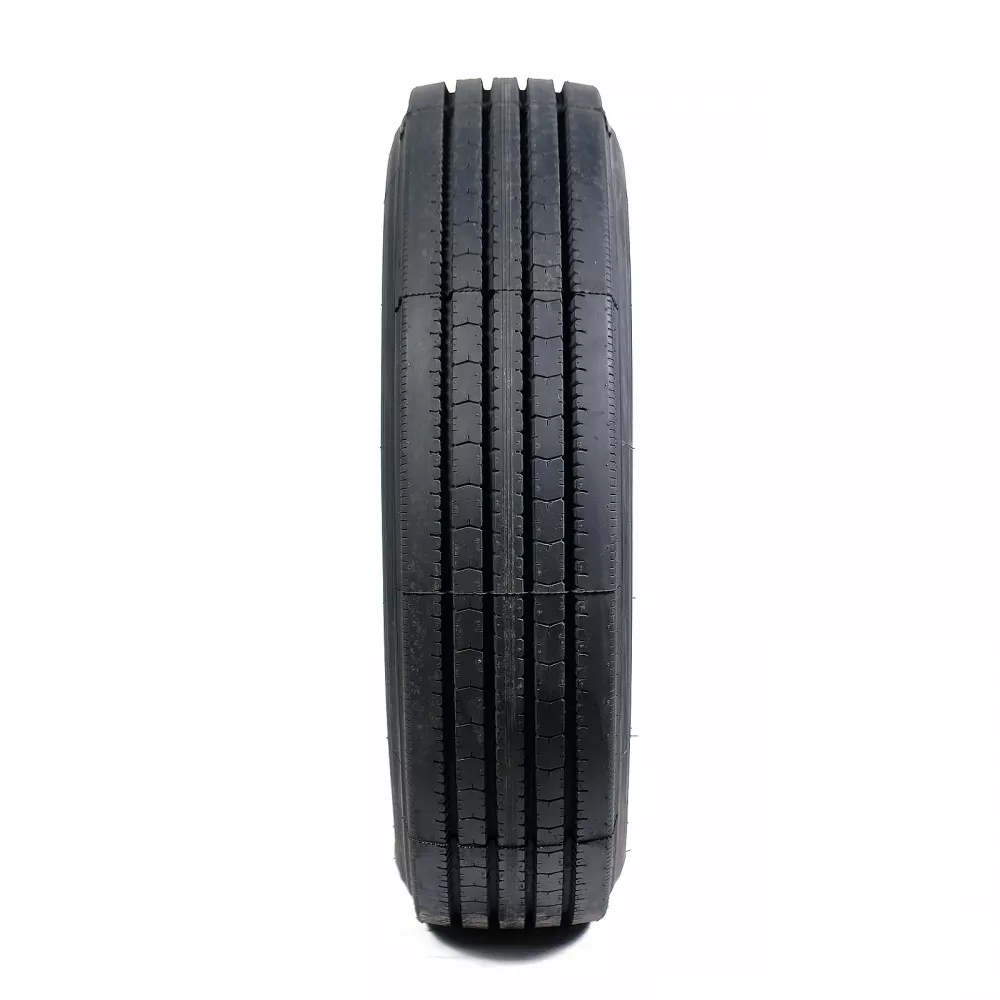 Грузовая шина 295/75 R22,5 Long March LM-216 16PR в Рефтинске