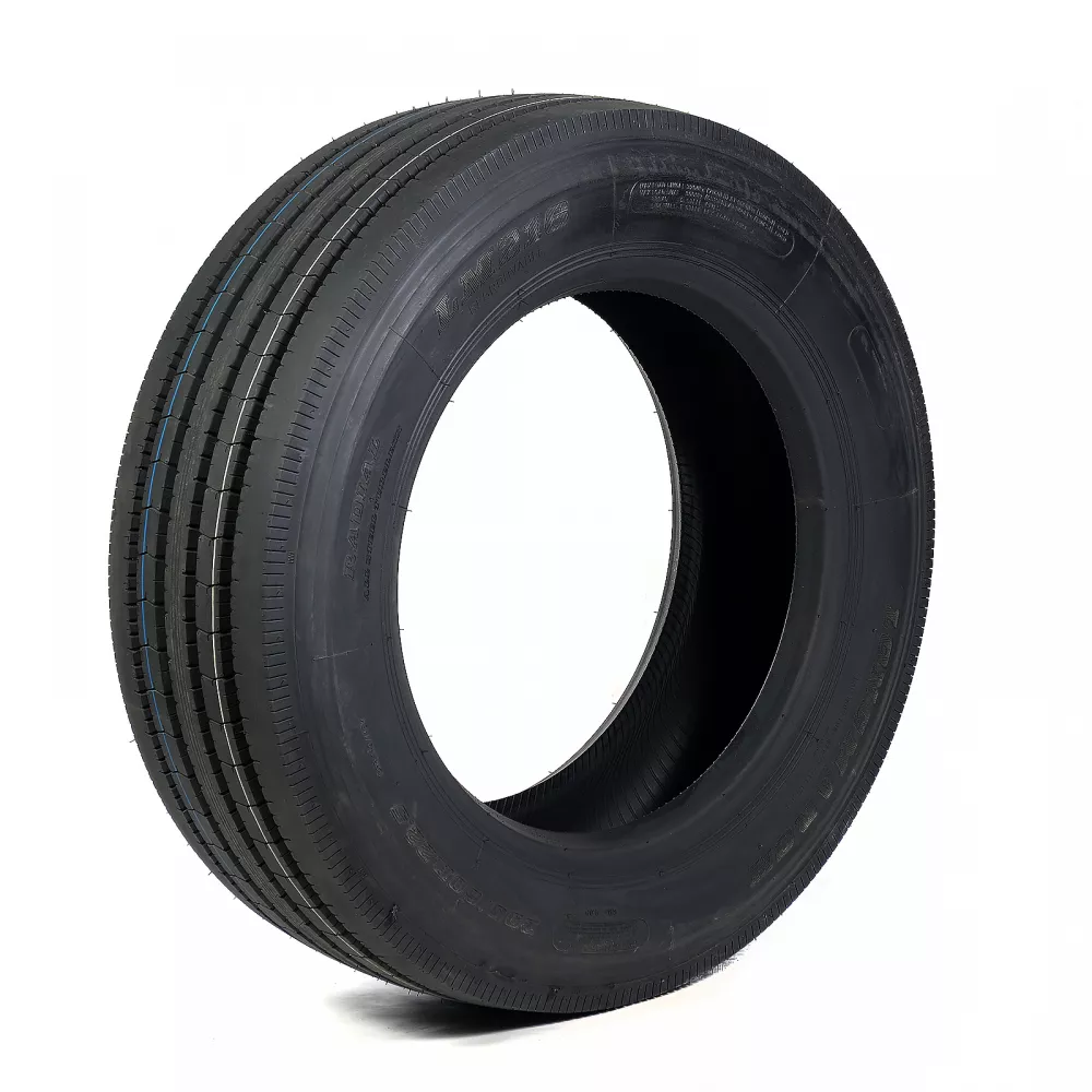 Грузовая шина 295/60 R22,5 Long March LM-216 18PR в Рефтинске