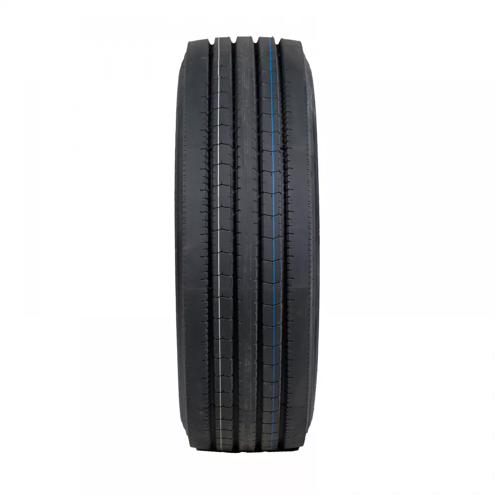 Грузовая шина 295/60 R22,5 Long March LM-216 18PR в Рефтинске