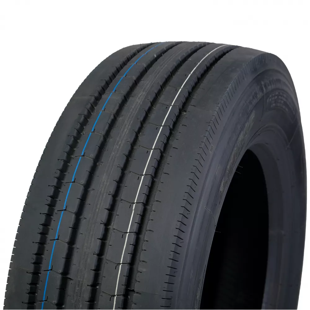 Грузовая шина 295/60 R22,5 Long March LM-216 18PR в Рефтинске