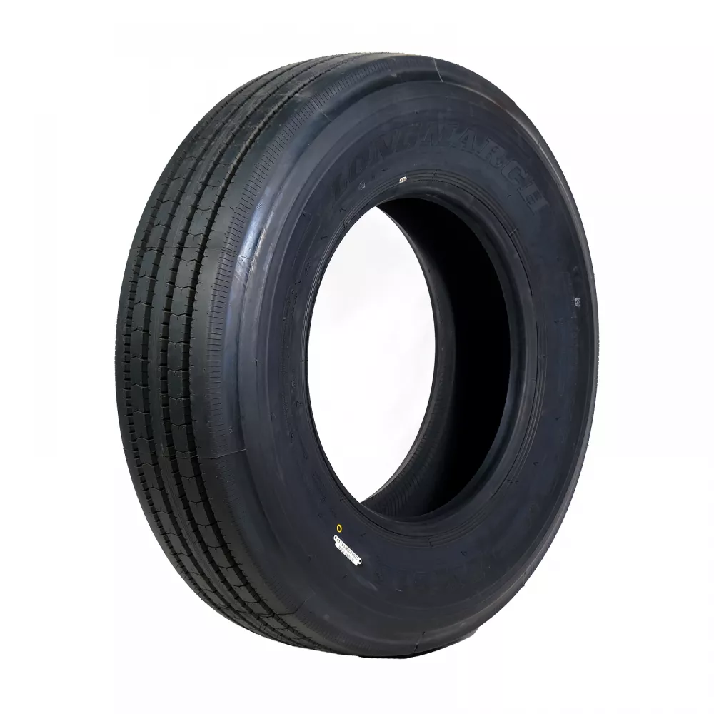 Грузовая шина 295/80 R22,5 Long March LM-216 18PR в Рефтинске