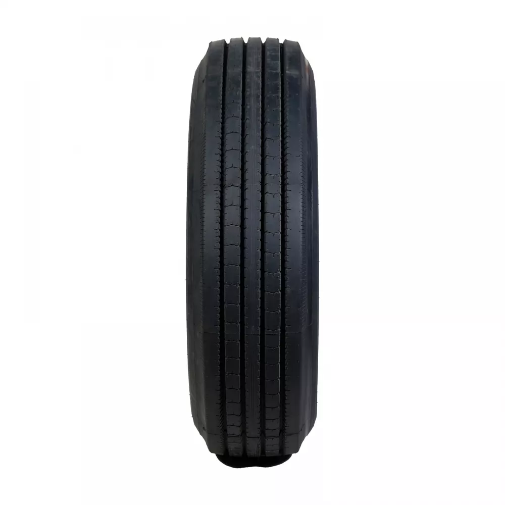 Грузовая шина 295/80 R22,5 Long March LM-216 18PR в Рефтинске