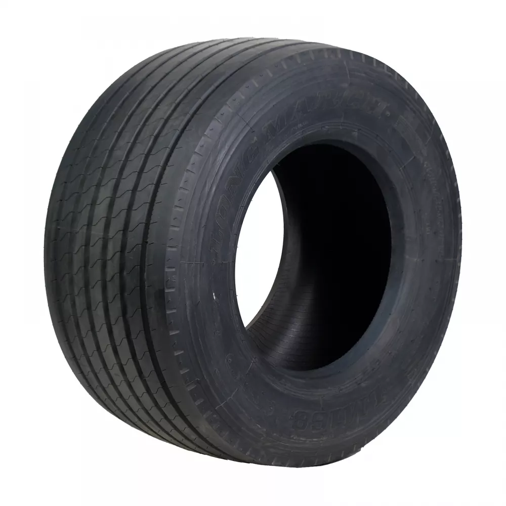 Грузовая шина 445/45 R19,5 Long March LM-168 20PR  в Рефтинске