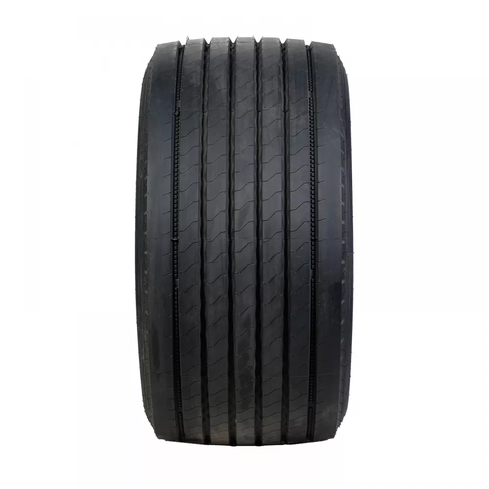 Грузовая шина 445/45 R19,5 Long March LM-168 20PR  в Рефтинске