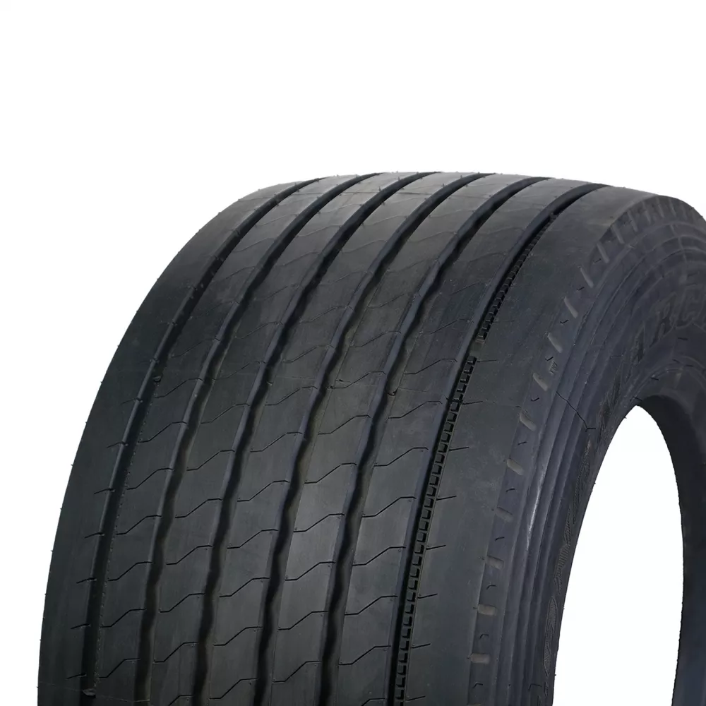 Грузовая шина 445/45 R19,5 Long March LM-168 20PR  в Рефтинске