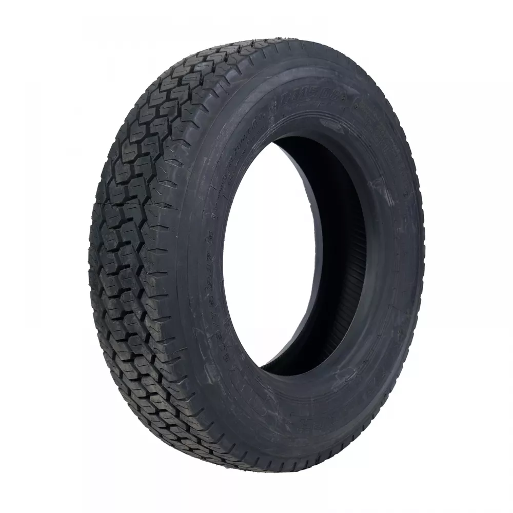 Грузовая шина 215/75 R17,5 Long March LM-508 16PR в Рефтинске