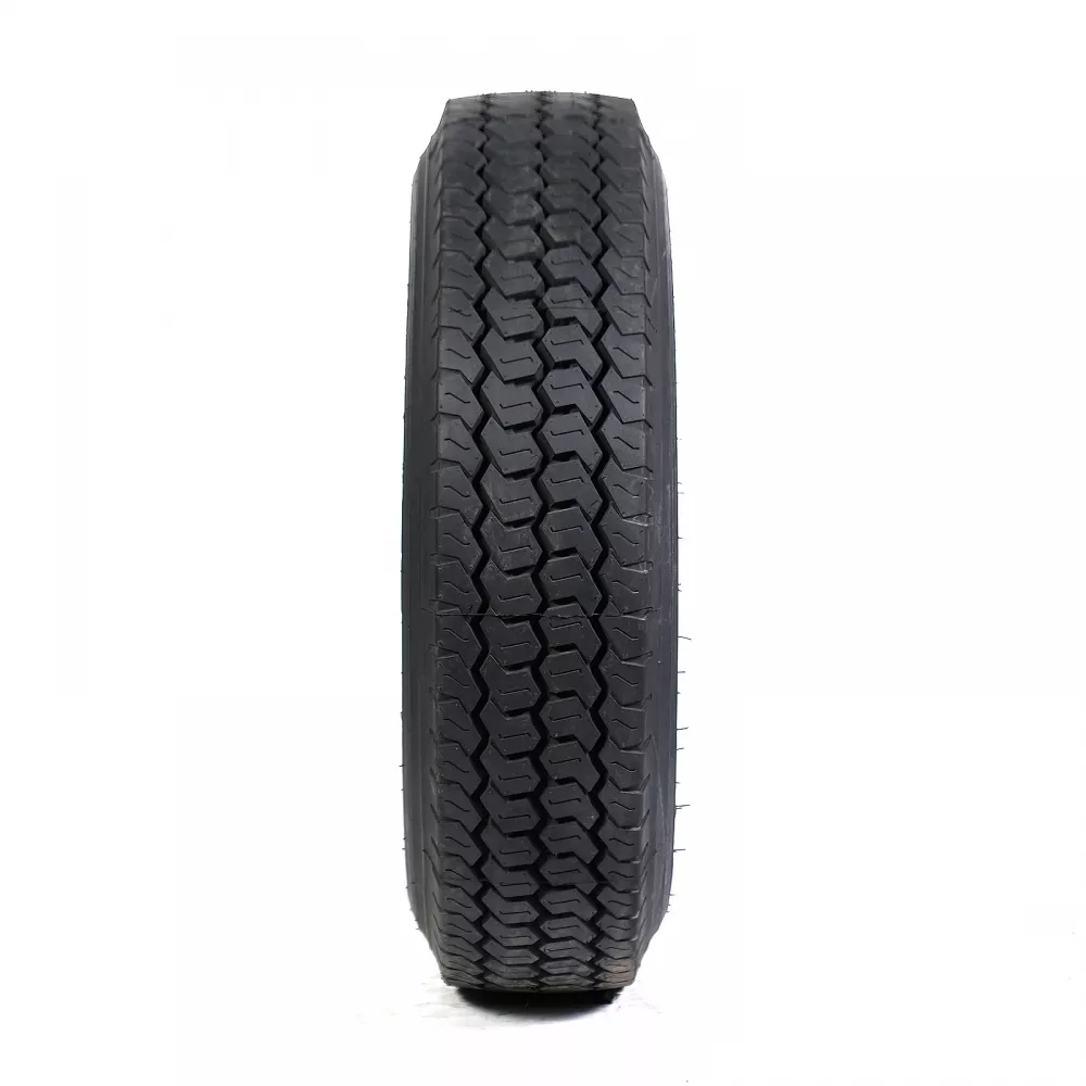 Грузовая шина 215/75 R17,5 Long March LM-508 16PR в Рефтинске