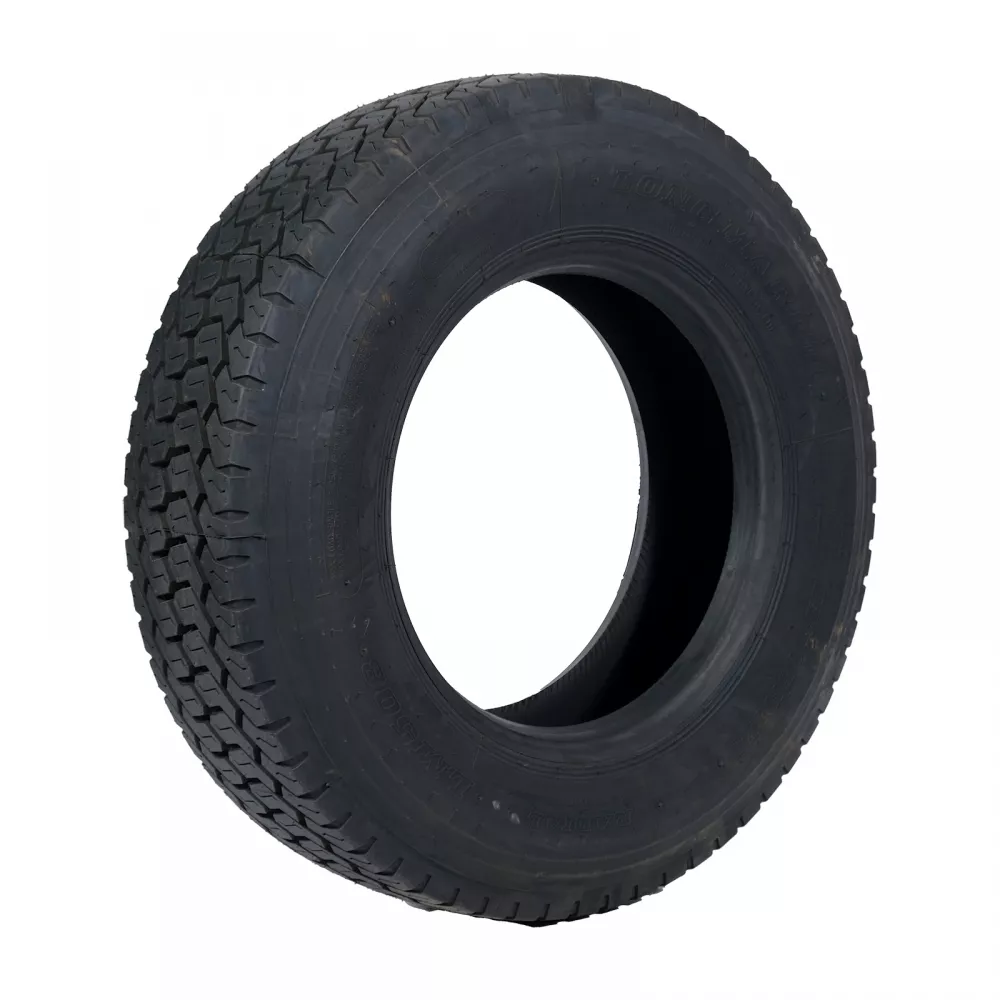 Грузовая шина 235/75 R17,5 Long March LM-508 18PR в Рефтинске