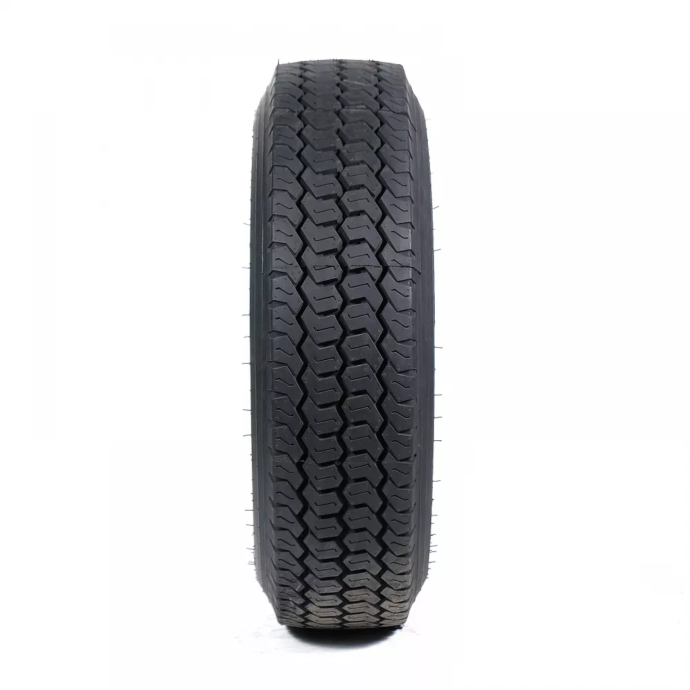 Грузовая шина 235/75 R17,5 Long March LM-508 18PR в Рефтинске