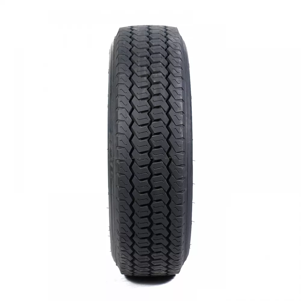 Грузовая шина 265/70 R19,5 Long March LM-508 16PR в Рефтинске