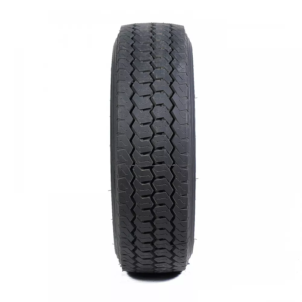 Грузовая шина 285/70 R19,5 Long March LM-508 18PR в Рефтинске