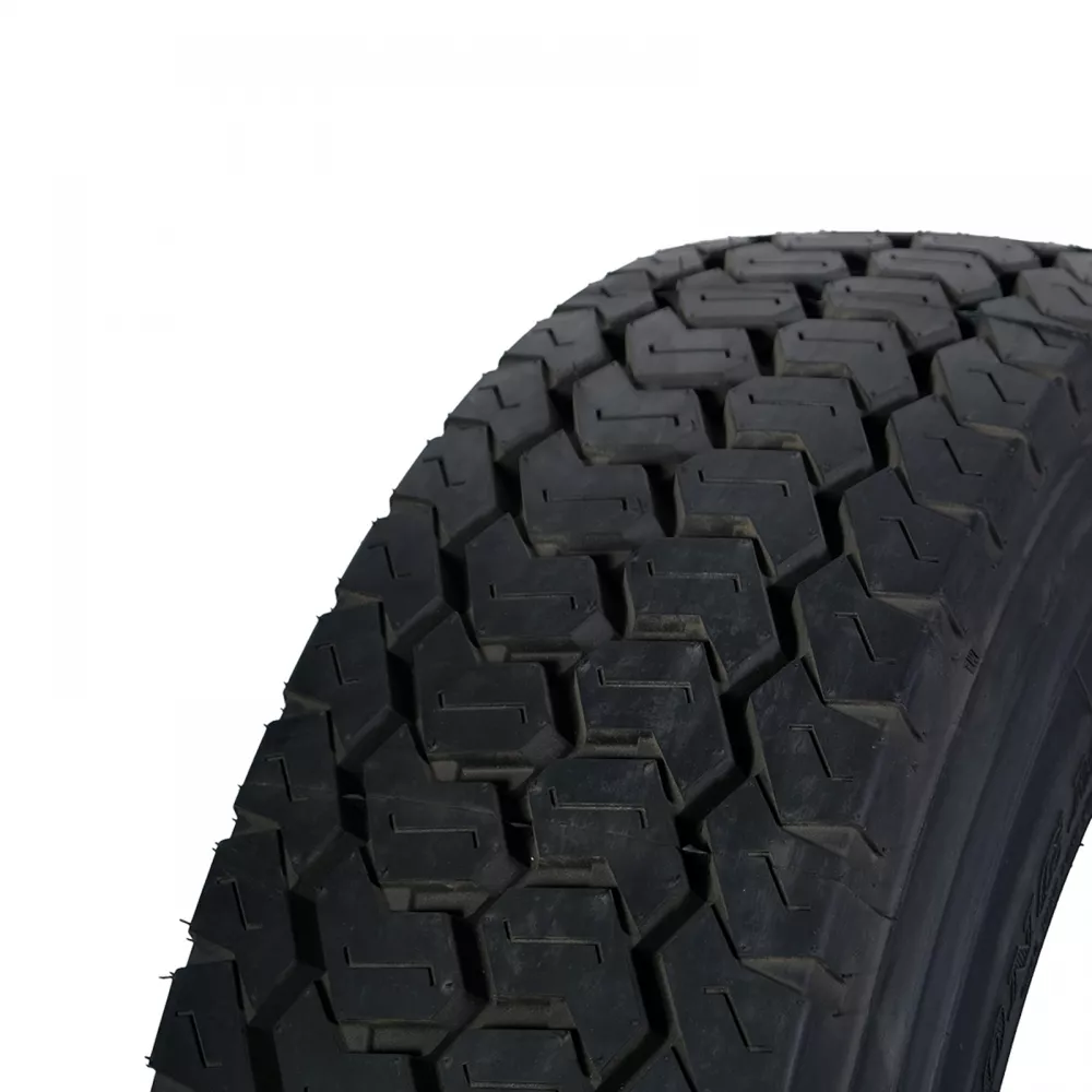 Грузовая шина 285/70 R19,5 Long March LM-508 18PR в Рефтинске