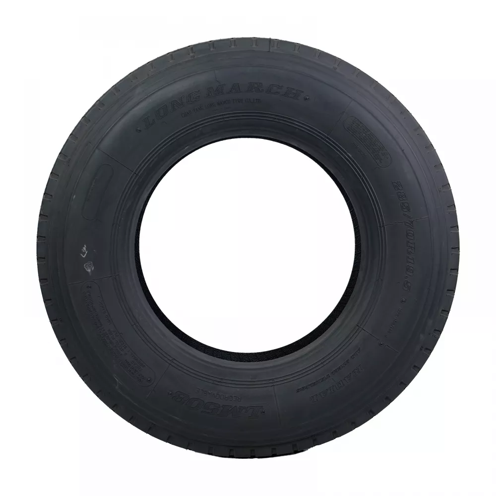 Грузовая шина 285/70 R19,5 Long March LM-508 18PR в Рефтинске