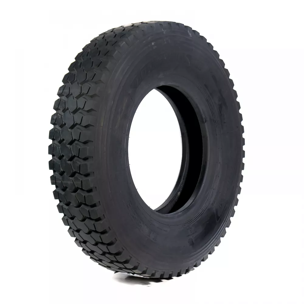 Грузовая шина 325/95 R24 Long March LM-338 22PR в Рефтинске