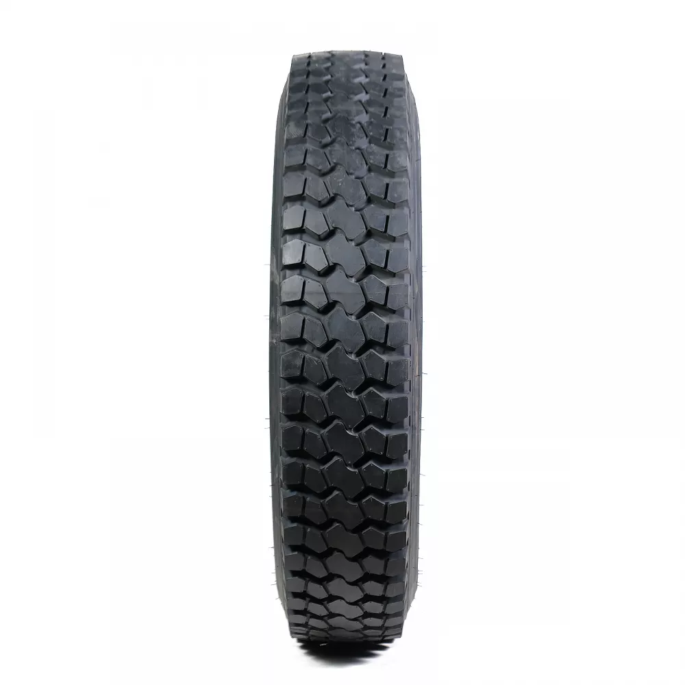 Грузовая шина 325/95 R24 Long March LM-338 22PR в Рефтинске