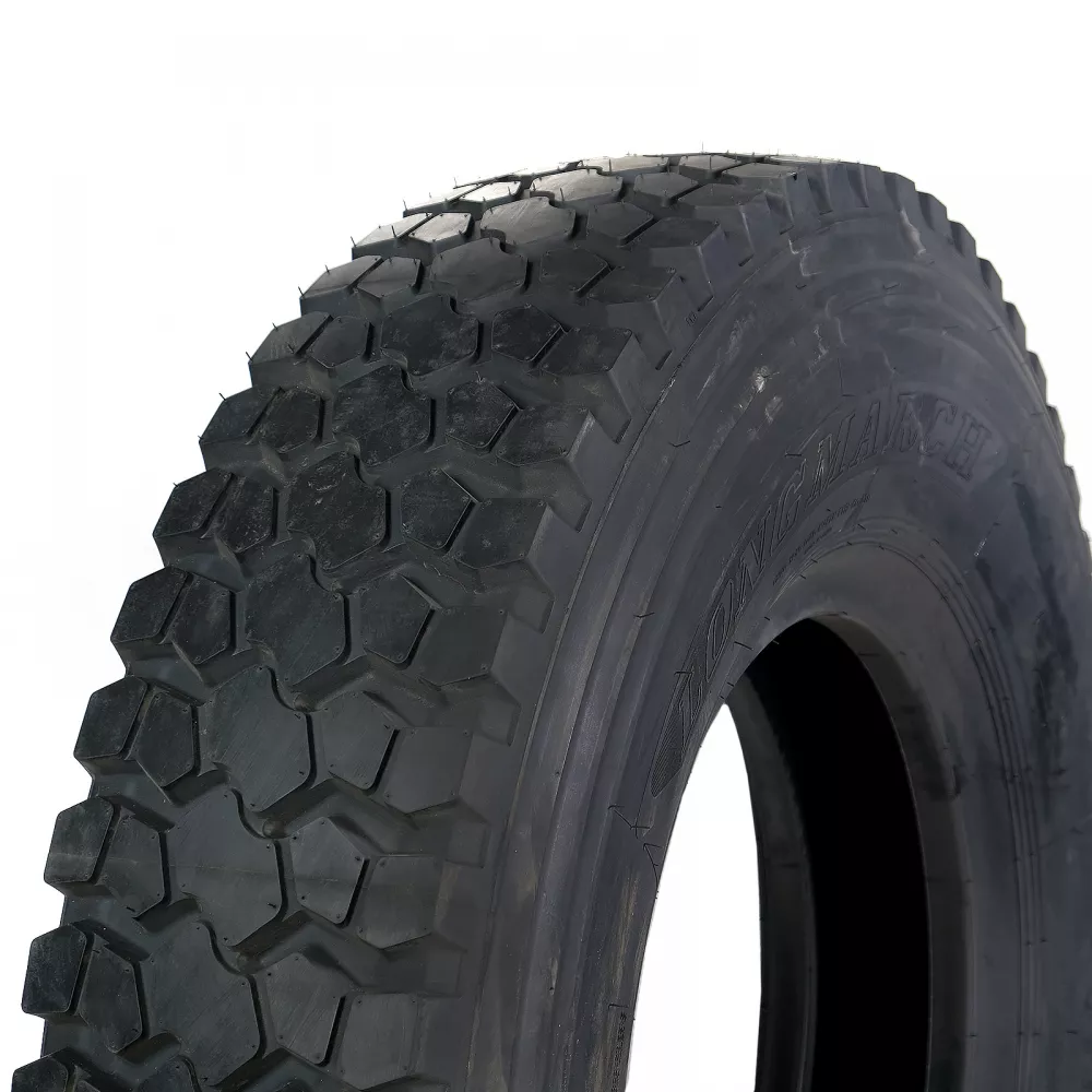 Грузовая шина 325/95 R24 Long March LM-338 22PR в Рефтинске