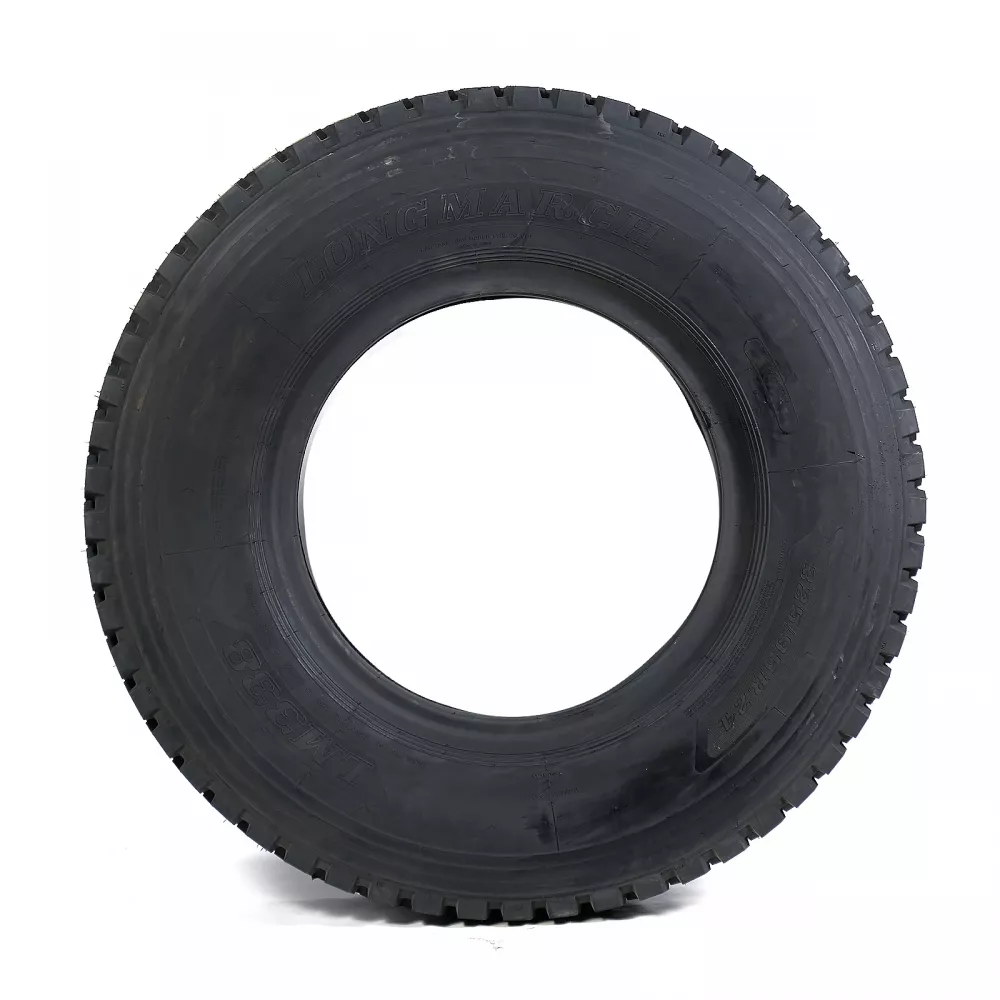 Грузовая шина 325/95 R24 Long March LM-338 22PR в Рефтинске