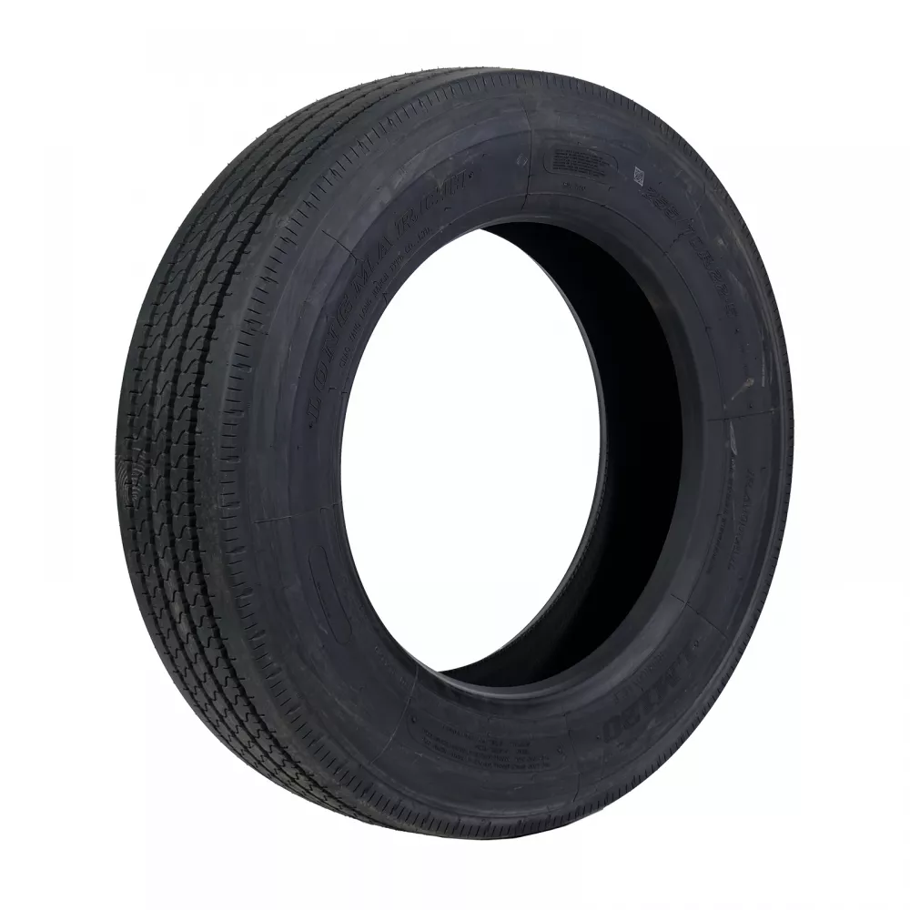 Грузовая шина 255/70 R22,5 Long March LM-120 16PR в Рефтинске