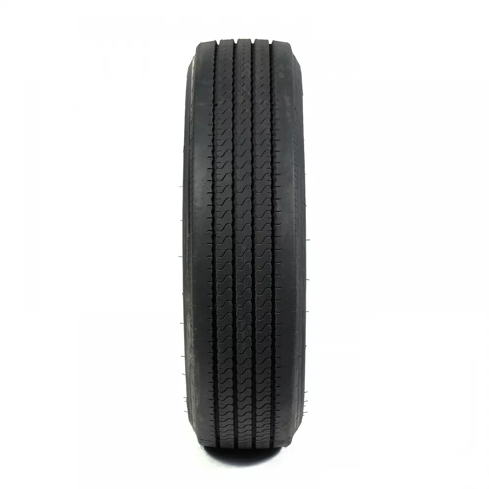 Грузовая шина 255/70 R22,5 Long March LM-120 16PR в Рефтинске