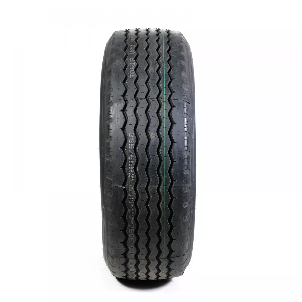 Грузовая шина 385/65 R22,5 Joyroad ZA-750 20PR в Рефтинске