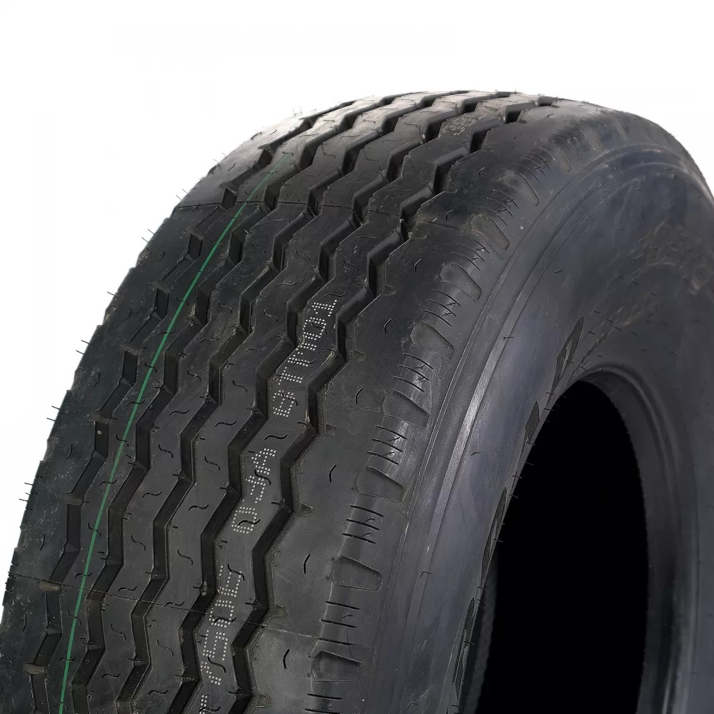 Грузовая шина 385/65 R22,5 Joyroad ZA-750 20PR в Рефтинске