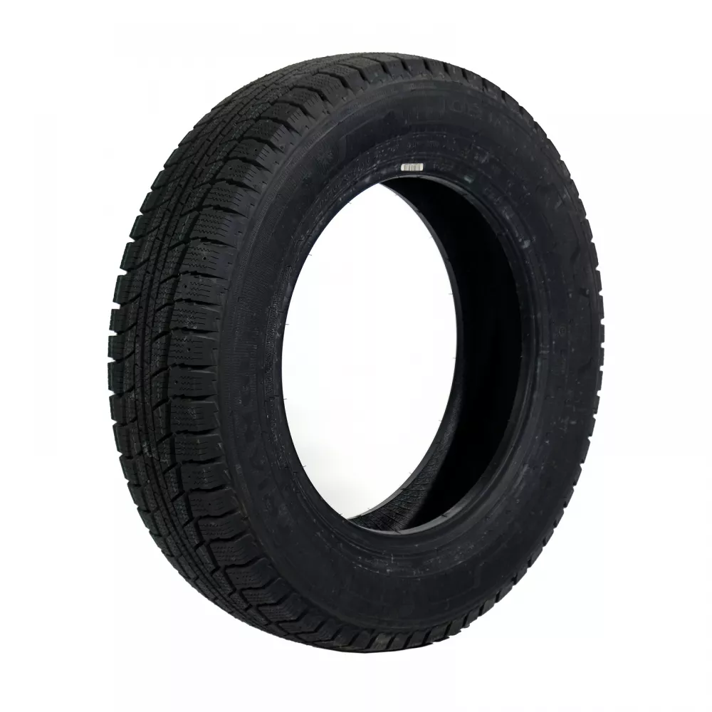 Грузовая шина 185/75 R16 Triangle LS-01 8PR в Рефтинске