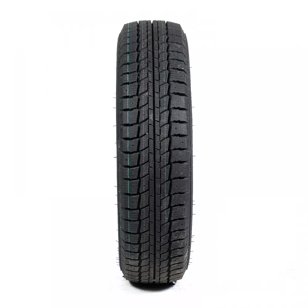 Грузовая шина 185/75 R16 Triangle LS-01 8PR в Рефтинске