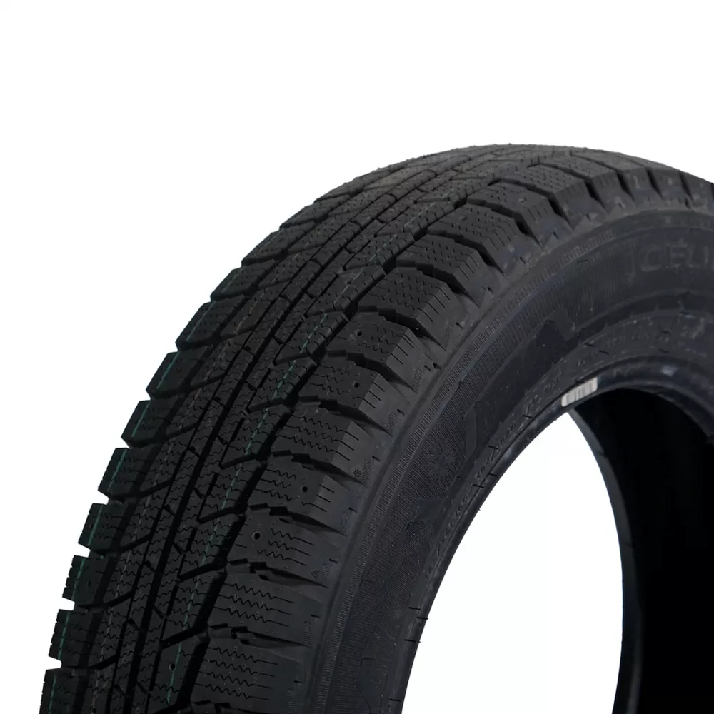 Грузовая шина 185/75 R16 Triangle LS-01 8PR в Рефтинске