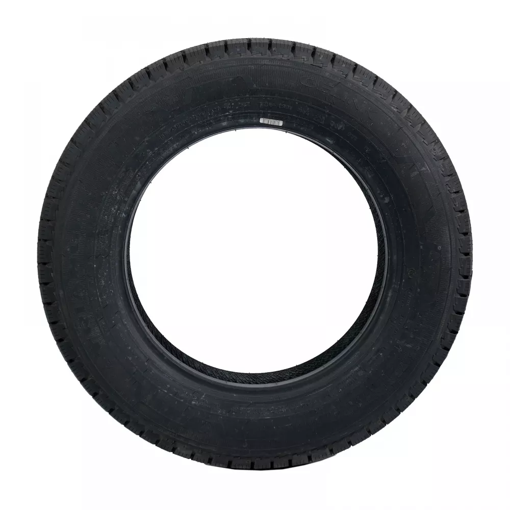 Грузовая шина 185/75 R16 Triangle LS-01 8PR в Рефтинске