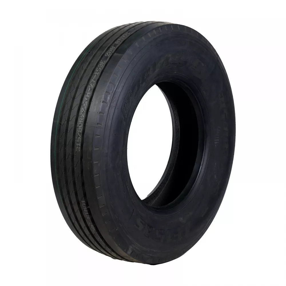 Грузовая шина 315/80 R22,5 Joyroad ZF-153 20PR в Рефтинске