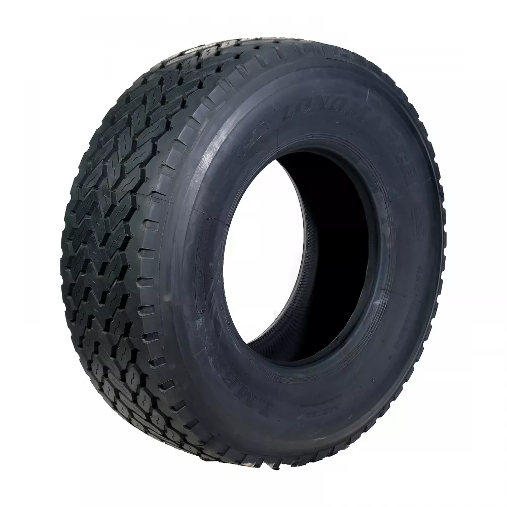 Грузовая шина 425/65 R22,5 Long March LM-526 20PR в Рефтинске