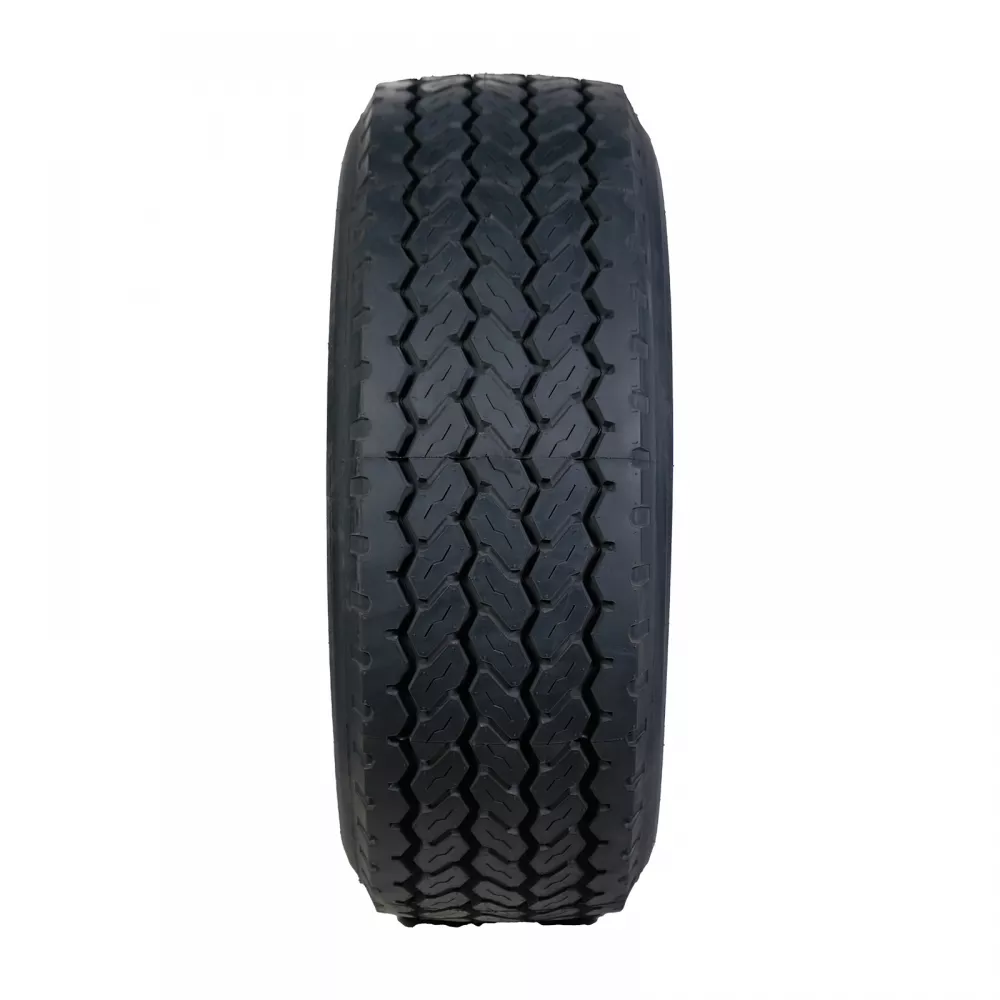 Грузовая шина 425/65 R22,5 Long March LM-526 20PR в Рефтинске