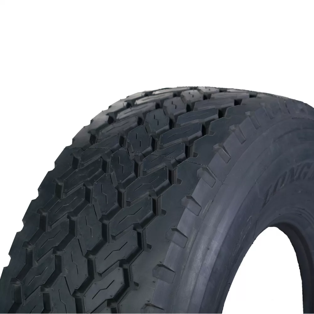 Грузовая шина 425/65 R22,5 Long March LM-526 20PR в Рефтинске