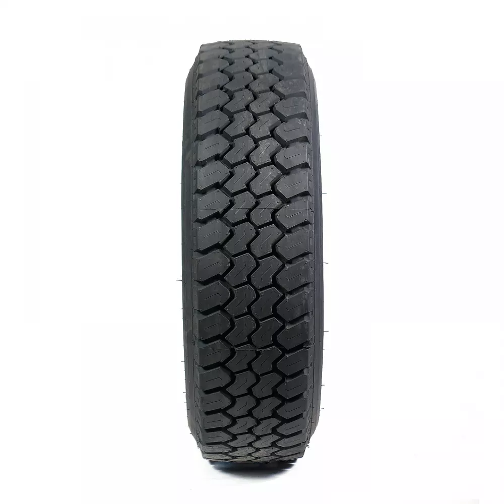 Грузовая шина 245/70 R19,5 Long March LM-509 16PR в Рефтинске