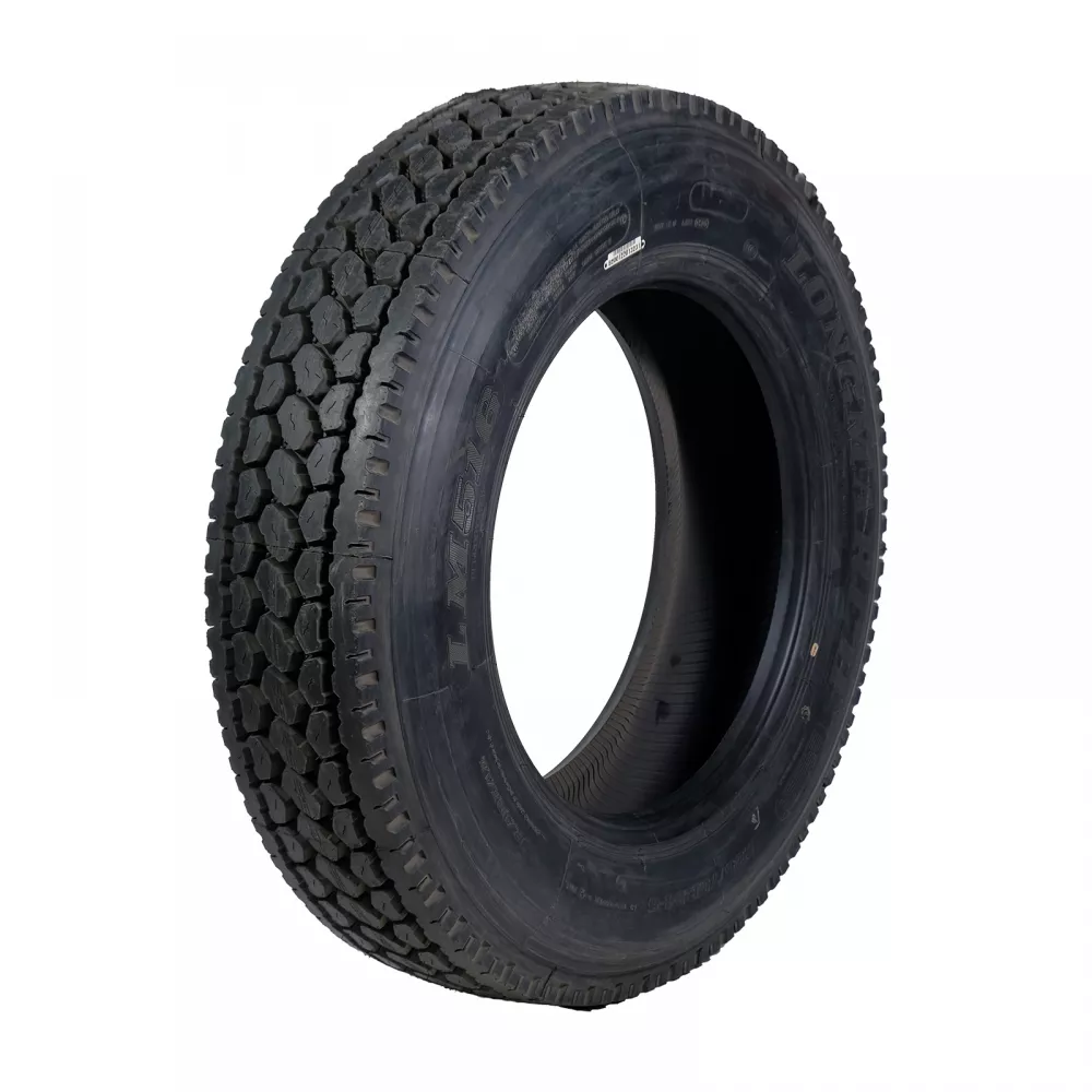 Грузовая шина 285/75 R24,5 Long March LM-516 16PR в Рефтинске