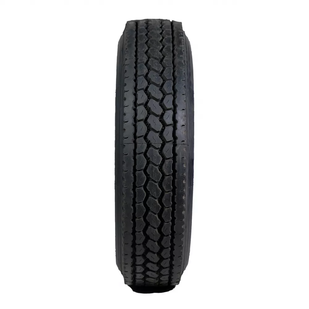 Грузовая шина 285/75 R24,5 Long March LM-516 16PR в Рефтинске