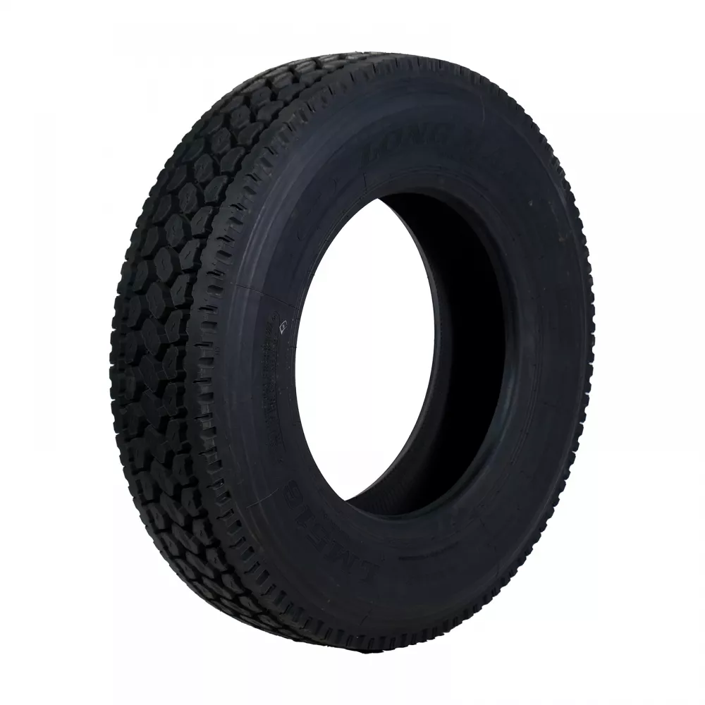 Грузовая шина 295/75 R22,5 Long March LM-516 16PR в Рефтинске