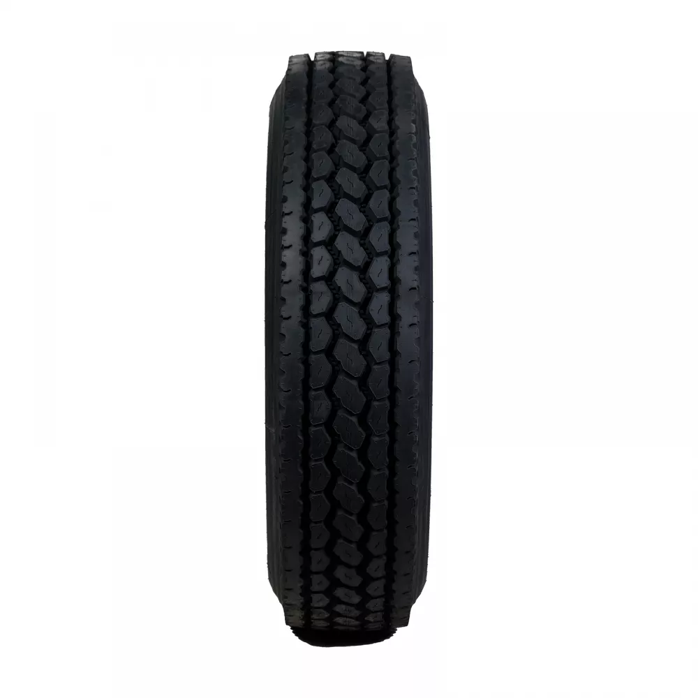 Грузовая шина 295/75 R22,5 Long March LM-516 16PR в Рефтинске