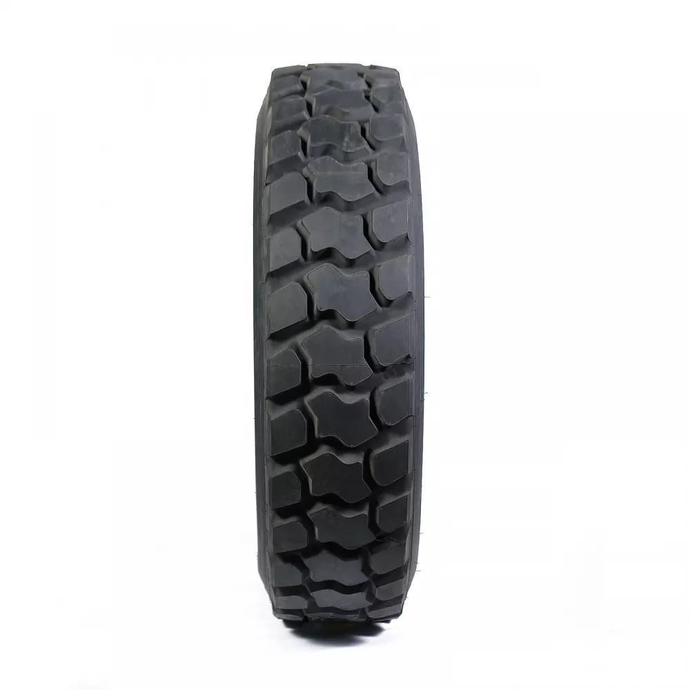 Грузовая шина 295/80 R22,5 Long March LM-329 18PR в Рефтинске