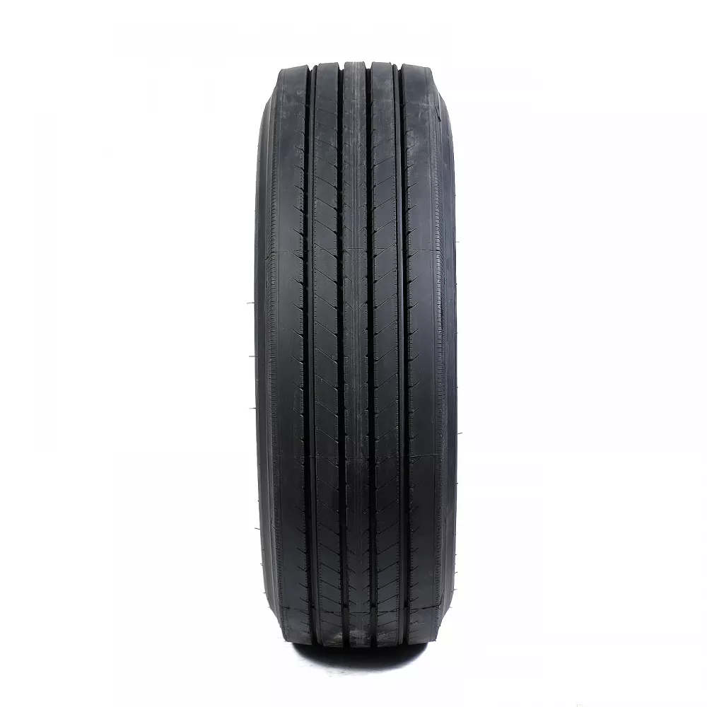 Грузовая шина 315/70 R22,5 Long March LM-117  18PR в Рефтинске