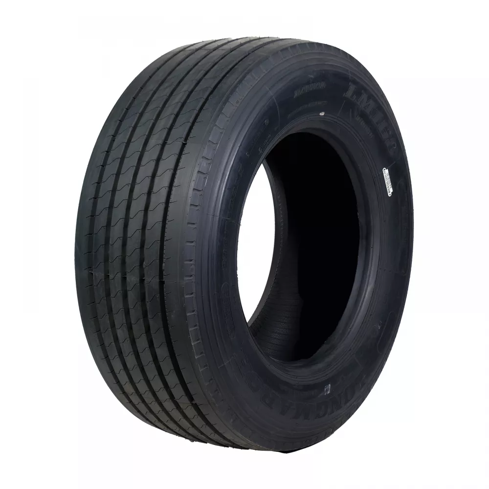 Грузовая шина 385/55 R22,5 Long March LM-168 20PR в Рефтинске