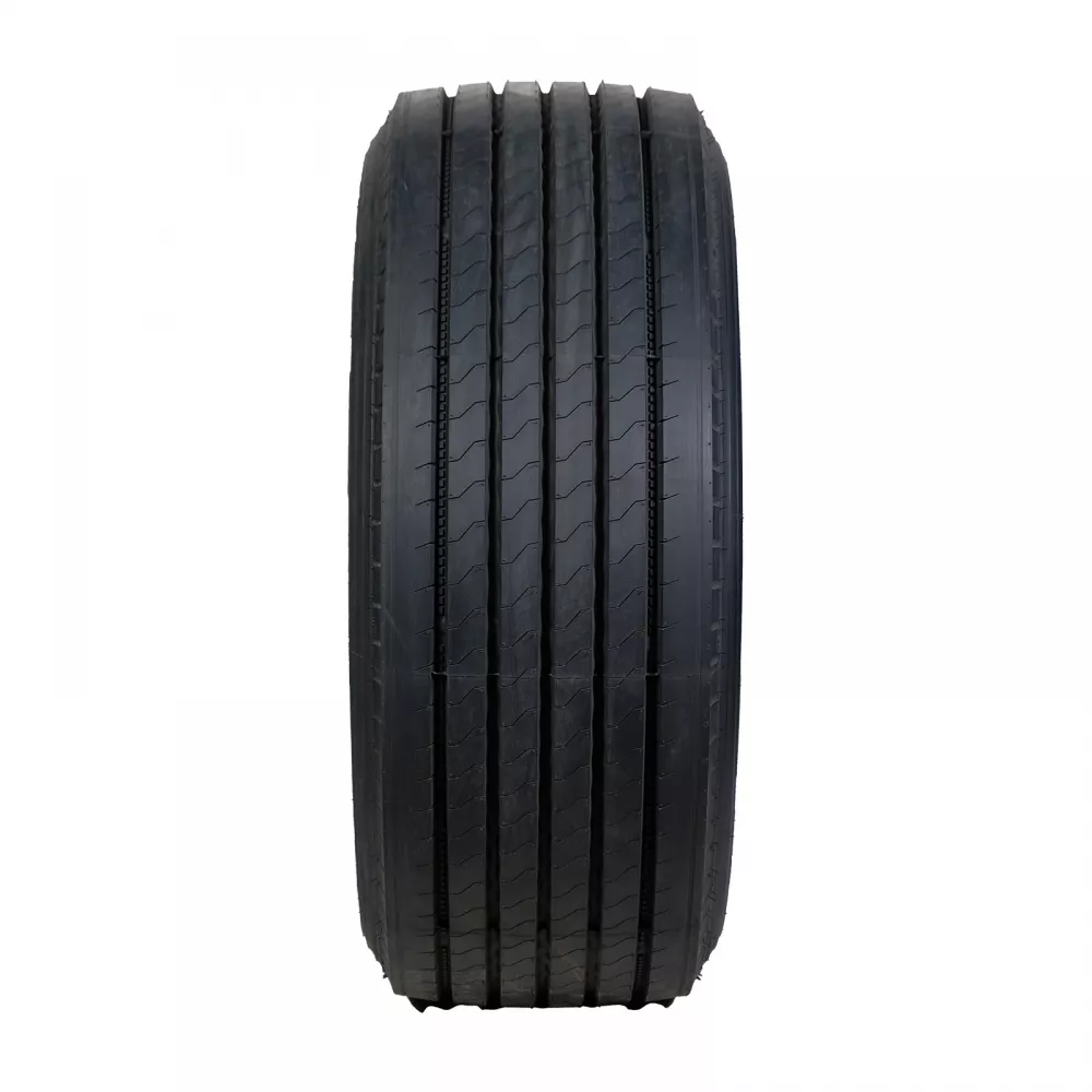 Грузовая шина 385/55 R22,5 Long March LM-168 20PR в Рефтинске