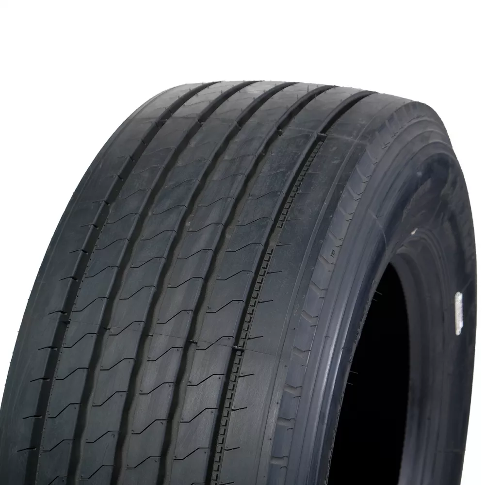 Грузовая шина 385/55 R22,5 Long March LM-168 20PR в Рефтинске