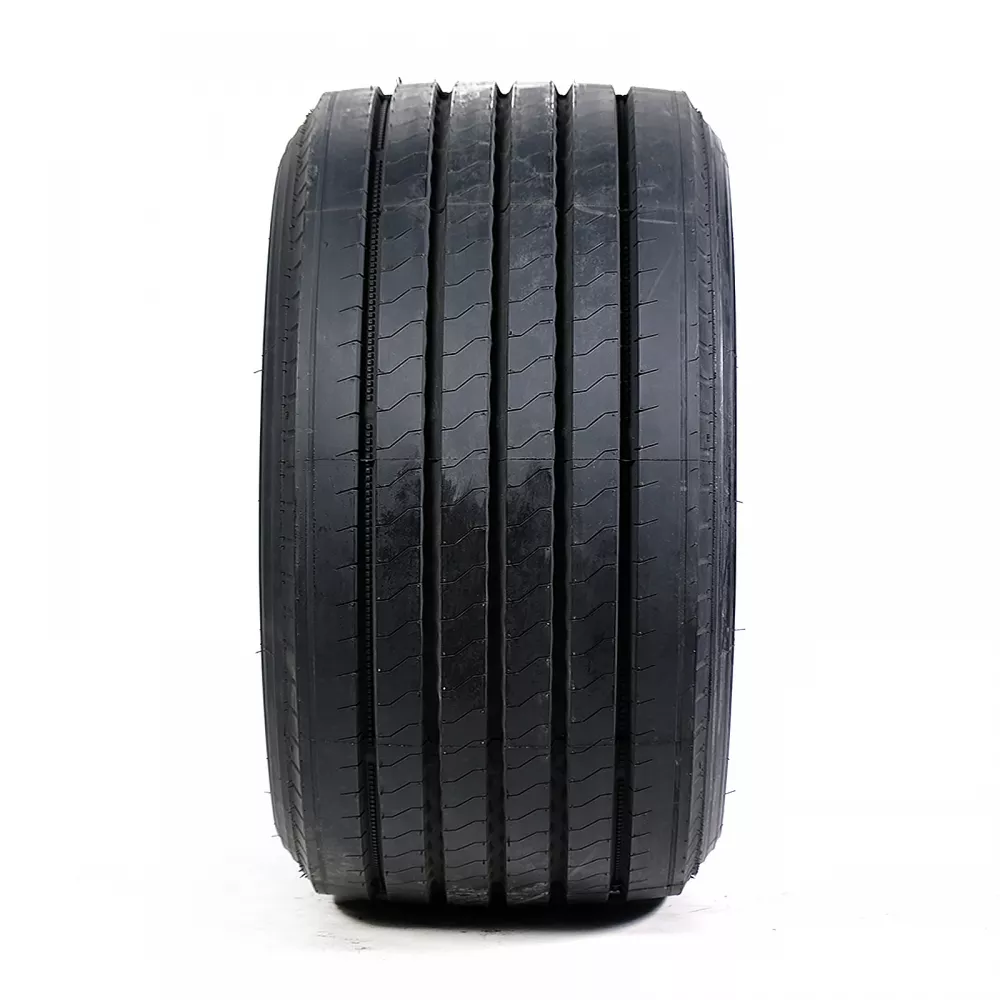 Грузовая шина 385/55 R19,5 Long March LM-168 20PR в Рефтинске