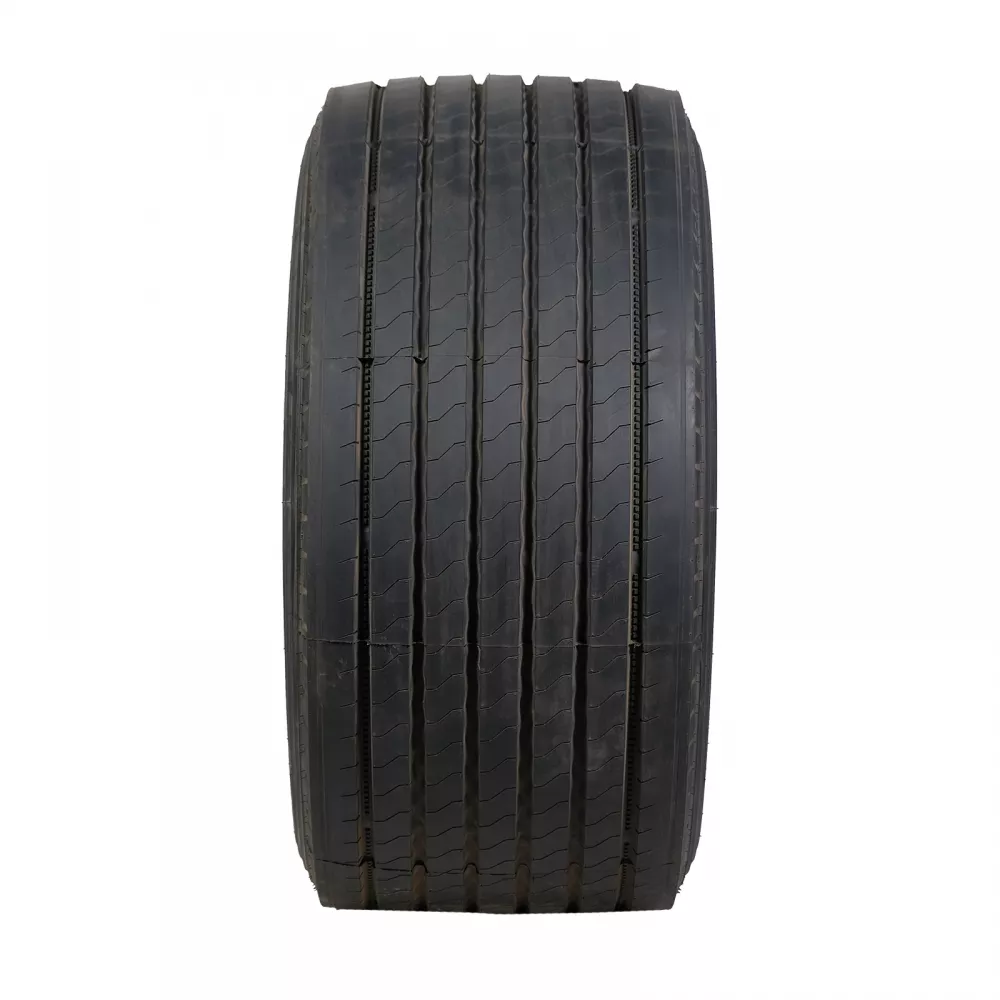 Грузовая шина 435/50 R19,5 Long March LM-168 20PR в Рефтинске