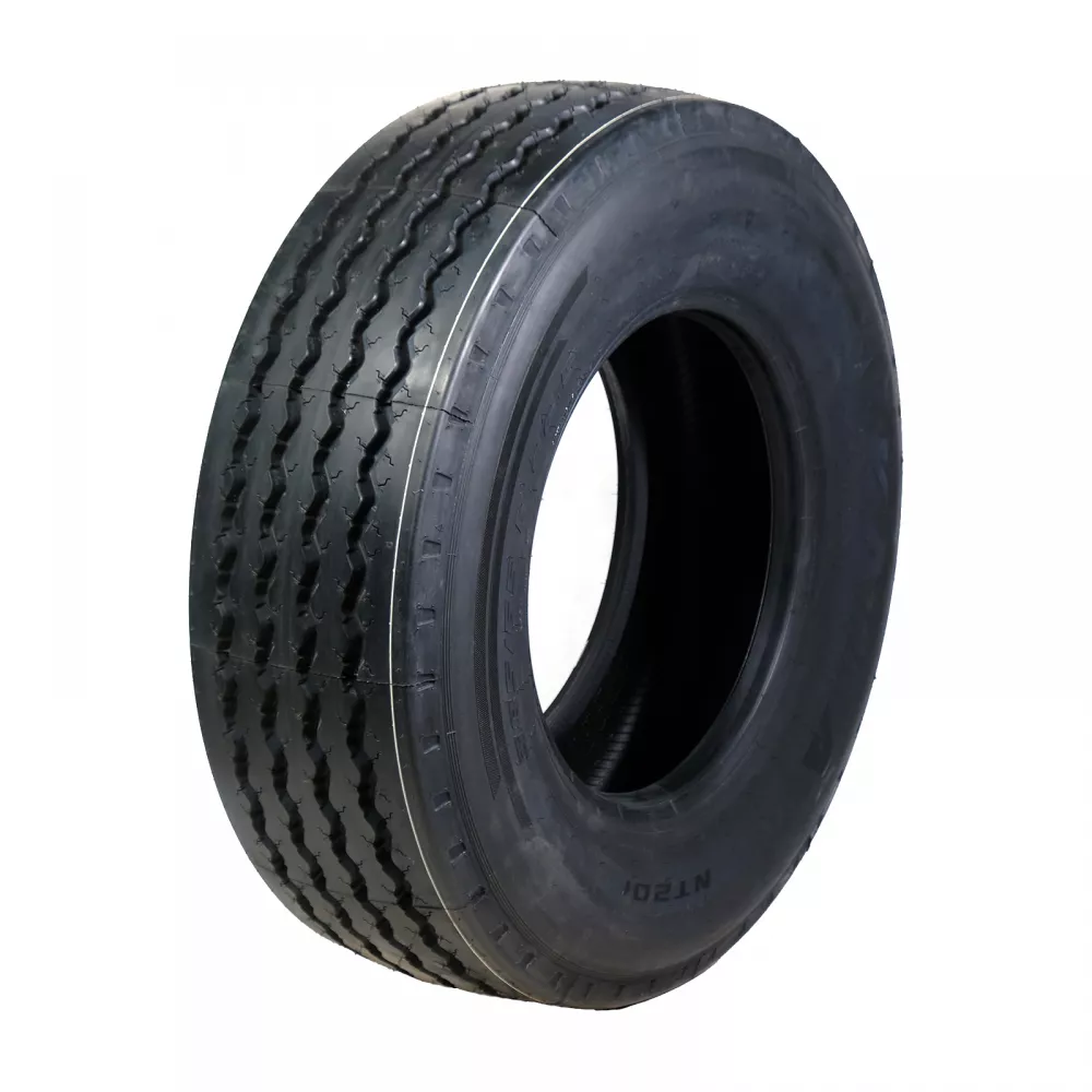 Грузовая шина 385/65 R22,5 Кама NT-201 в Рефтинске