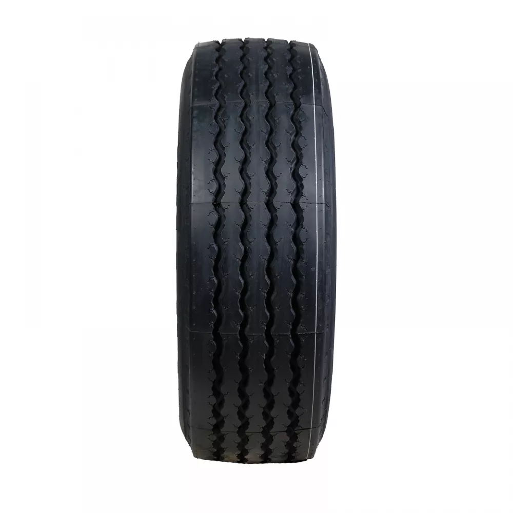 Грузовая шина 385/65 R22,5 Кама NT-201 в Рефтинске