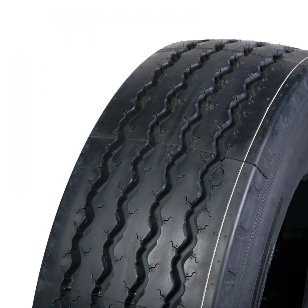 Грузовая шина 385/65 R22,5 Кама NT-201 в Рефтинске