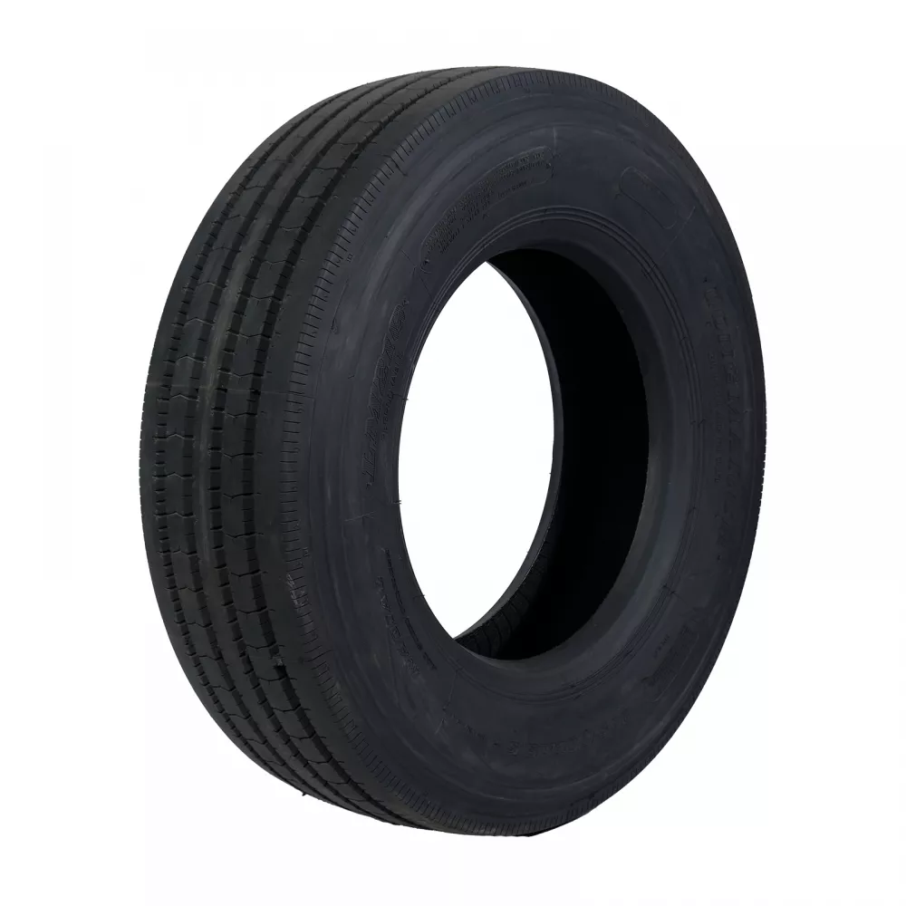 Грузовая шина 285/70 R19,5 Long March LM-216 18PR в Рефтинске